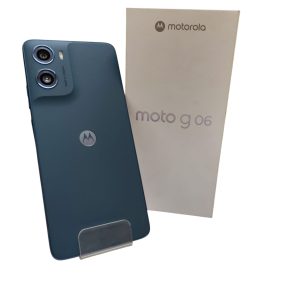 Amanet Cashbook | Amanet Online